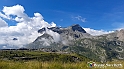 VBS_1 -  Plateau du Mont-Cenise, Grand Croix, Marmotte_-_0025 mt